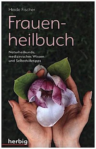 Frauenheilbuch