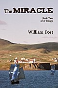 The Miracle