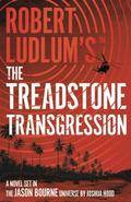 Robert Ludlum’s(TM) the Treadstone Transgression