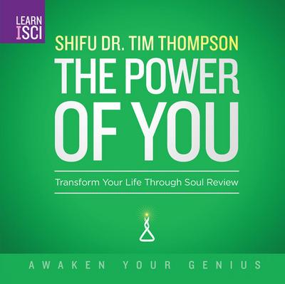 The Power of You