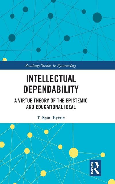 Intellectual Dependability