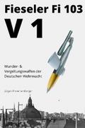 Fieseler Fi 103 / V1
