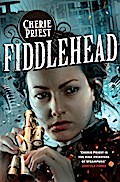 Fiddlehead