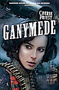 Ganymede