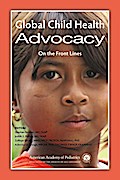 Global Child Health Advocacy