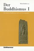 Der Buddhismus I von Heinz Bechert | Ebook
