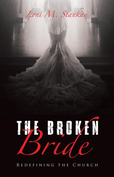 The Broken Bride