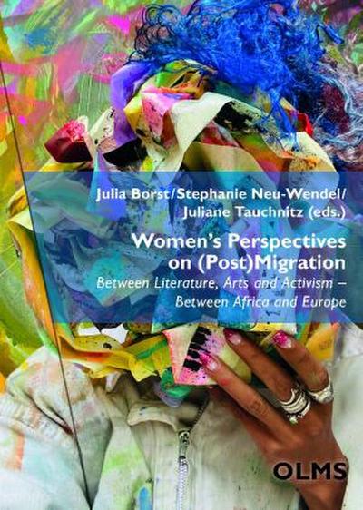 Women’s Perspectives on (Post)Migration