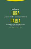 Iura Paria
