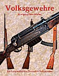 Volksgewehre