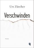 Verschwinden