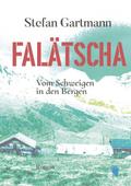 Falätscha