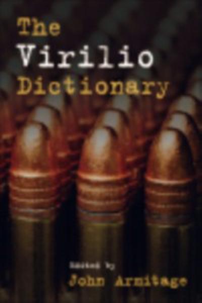 Virilio Dictionary