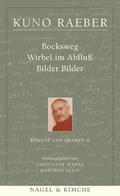 Bocksweg/Wirbel im Abfluß/Bilder Bilder