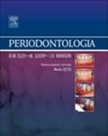 Periodontologia - B.M. Eley