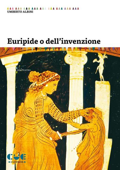 Euripide o dell’invenzione