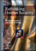Rethinking Human Security