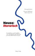 Neuss: literarisch