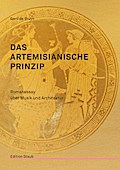 Das artemisianische Prinzip