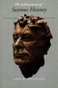 The Achievement of Seamus Heaney