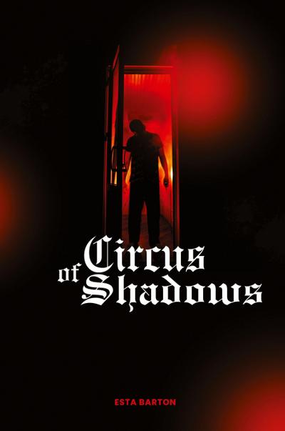 Circus of Shadows