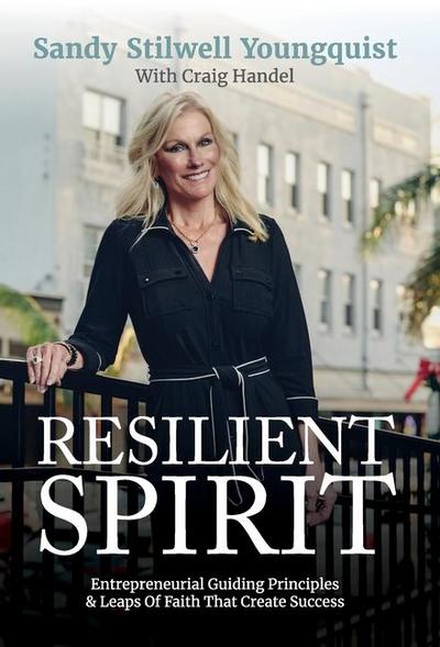 Resilient Spirit