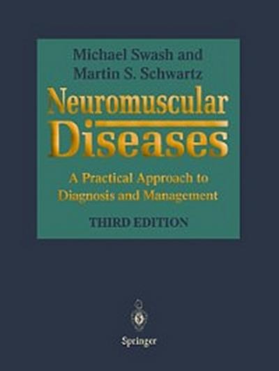 Neuromuscular Diseases