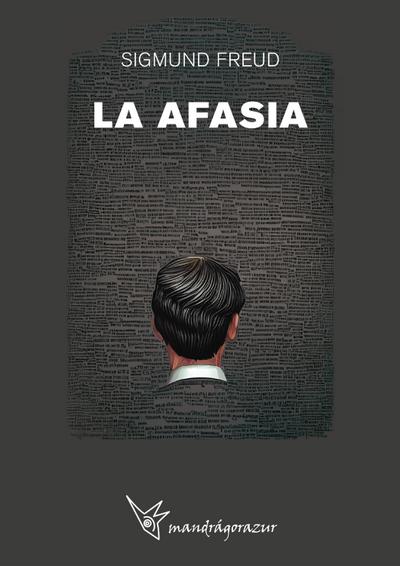 La Afasia