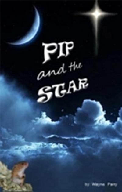 Pip and the Star