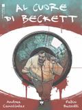 Al cuore di Beckett