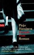 Fremde Frau: Roman