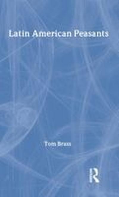 Latin American Peasants