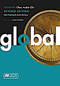 Global Global Beginner