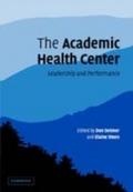 Academic Health Center