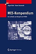 MES-Kompendium