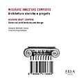 Misurare innestare comporre