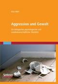 Aggression und Gewalt