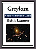 Greylorn