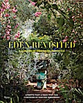 Eden Revisited