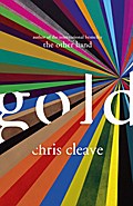 Gold, English edition