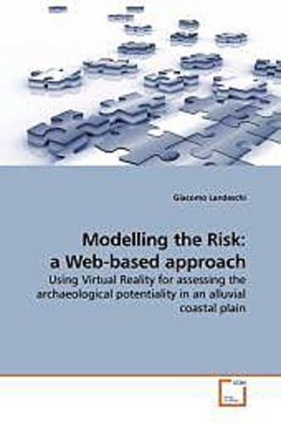 Modelling the Risk: a Web-based approach