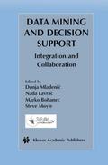 Data Mining and Decision Support