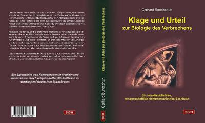 Klage und Urteil