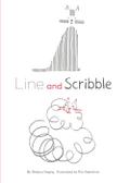 Line and Scribble