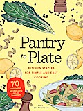 Pantry to Plate