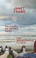 Ein Engel an meiner Tafel