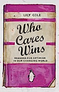 Who Cares Wins
