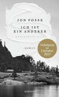 Ich ist ein anderer