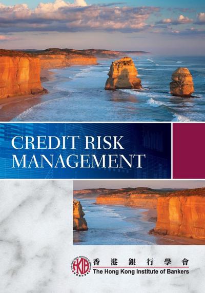 Credit Risk Management