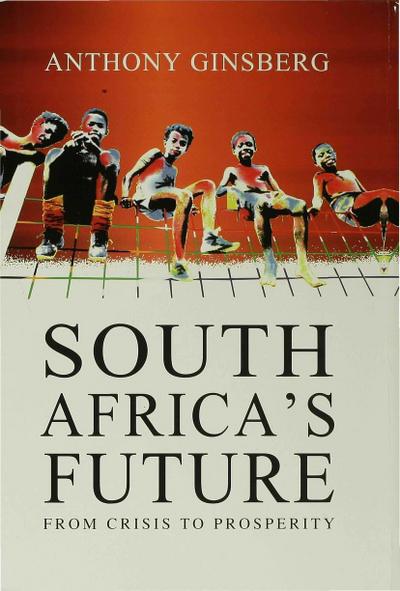 South Africa’s Future